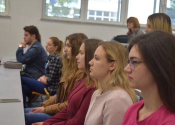 Otvorena međunarodna znanstvena konferencija germanista