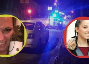 Majka poginule čapljinke: ‘Prvo sam izgubila kćer, a sad muža’
