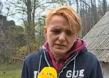 Migranti upali u nekoliko kuća, u jednoj su vlasnici spavali: Najviše bole poderane slike djece s pričesti i slomljeni križ