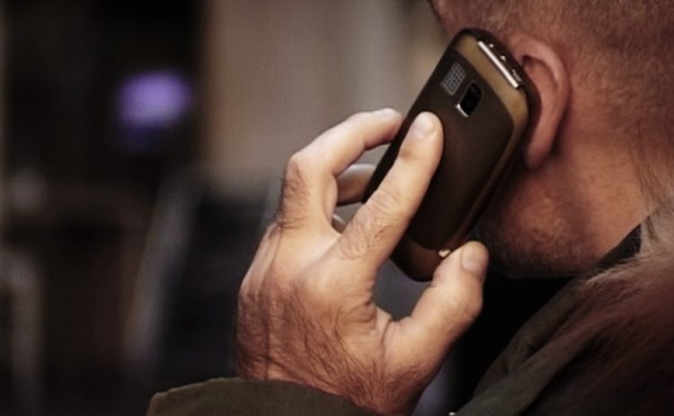 HT Eronet: Ne odgovarajte na nepoznate propuštene pozive iz inozemstva!