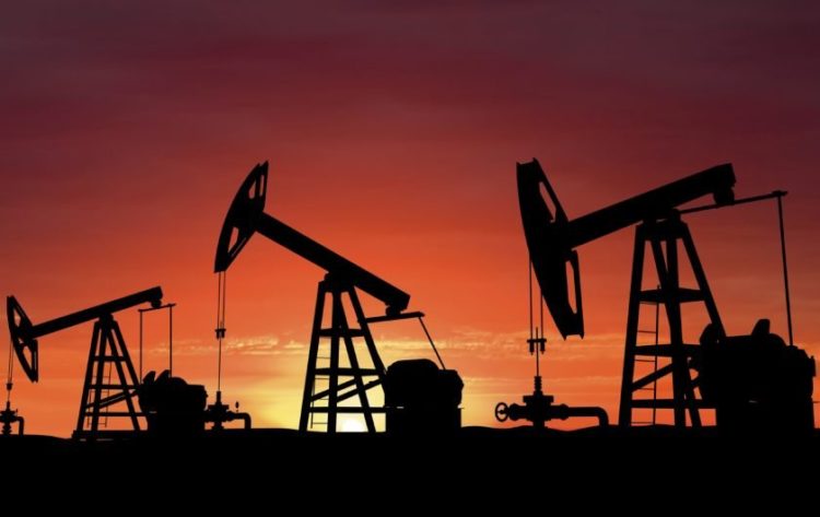 Cijene nafte zabilježile najveći tjedni pad u ovoj godini