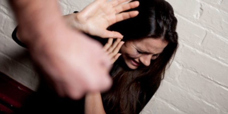 Hercegovačka policija intervenirala zbog nasilja u obitelji