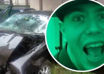 TRAGEDIJA U HERCEGOVINI Bila mu je supruga samo dan: Marija se oprostila od muža