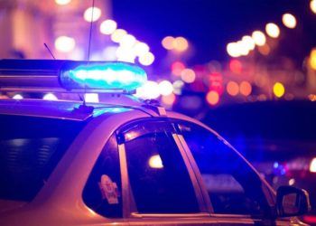 Tri prometne nesreće dogodile se u HNŽ-u , ozlijeđene tri osobe