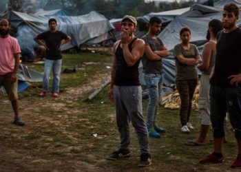 Svakog dana u BiH uđe oko 50 novih migranata