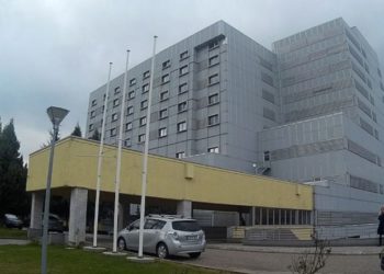 Hitni slučajevi: Pacijente iz Metkovića prevozit će u Mostar?