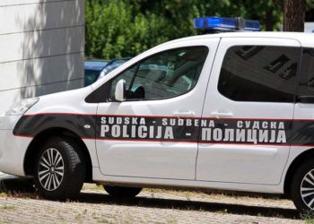 Općinski sud u Širokom Brijegu oslobodio je od optužbe Damira Vicana