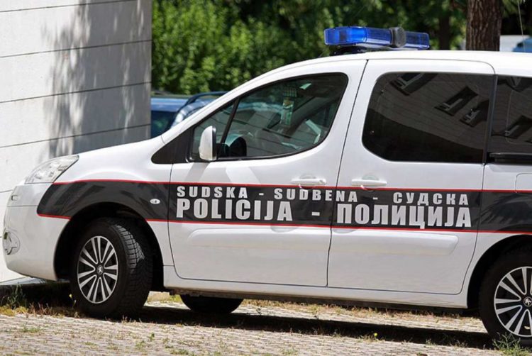 Općinski sud u Širokom Brijegu oslobodio je od optužbe Damira Vicana