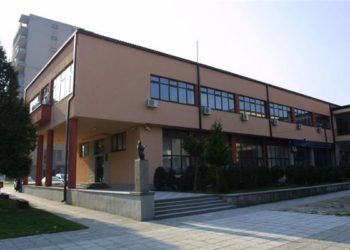 Dobio samo godinu dana zatvora za zločin nad Hrvatima Travnika