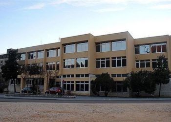 Priopćenje za javnost sa 14. sjednice Vlade ŽZH