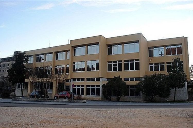 Priopćenje za javnost sa 14. sjednice Vlade ŽZH