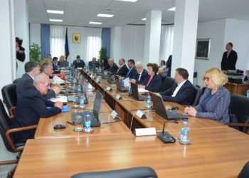 Sjednica Vlade FBiH: Za zdravstvo 36.550.000 KM