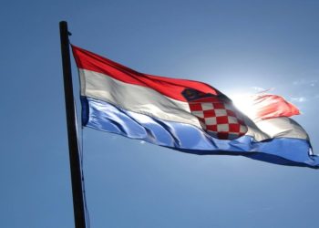 Plenković vraća Dan državnosti na 30. svibnja