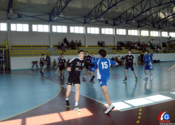 U Grudama održane 22. Županijske sportske igre učenika osnovnih i srednjih škola ŽZH