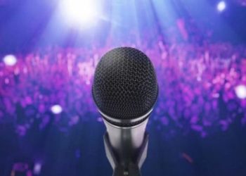 Široki Brijeg: Veliko zanimanje za Festival pjevača amatera