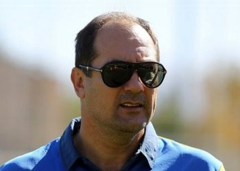 Štimac uzbuđen novim izazovom: Indija je nogometni uspavani div
