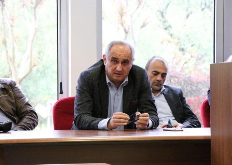 Željana Zovko u Širokom Brijegu: Glas Hrvata iz BiH snažno se čuje u Europskom parlamentu