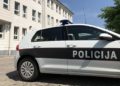 ŽZH: Policija zatekla četiri Turčina i četiri Iranca