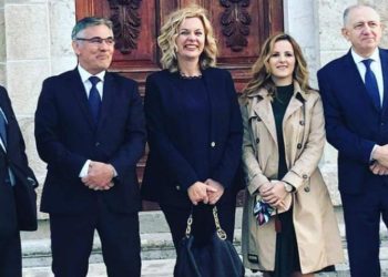 U Grudama završeni 56. Šimićevi susreti