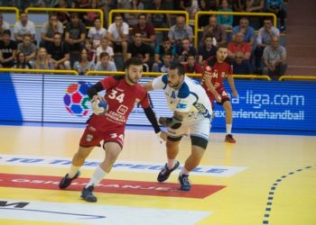 Večeras treća utakmica finala rukometnog prvenstva BiH