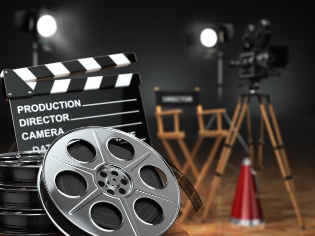 Želite glumiti u filmu, evo prilike: Mostarci pozvani na casting, dnevnice za statiste 50 KM