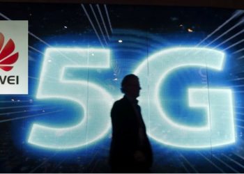 Španjolski gradovi će od subote među prvima u Europi imati brzu 5G mrežu