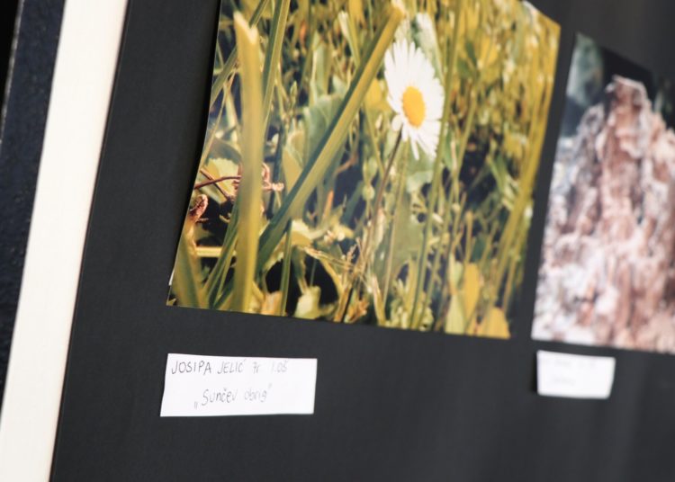 Široki Brijeg: Festival mladih stvaratelja – Klanac fest!