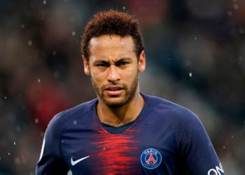 Mundo Deportivo: Barcelona mijenja Rakitića i još dvojicu za Neymara