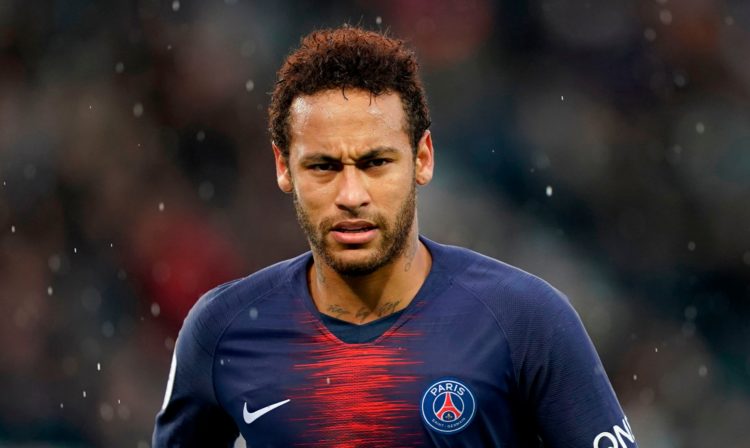 Mundo Deportivo: Barcelona mijenja Rakitića i još dvojicu za Neymara