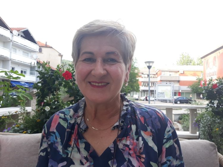 U petak predstavljanje knjige “Demografske promjene i njihov odraz na naselja ŽZH”