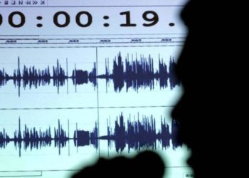 Tko “prati” medije, radi na rušenju države BiH