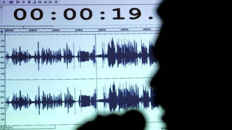 Tko “prati” medije, radi na rušenju države BiH