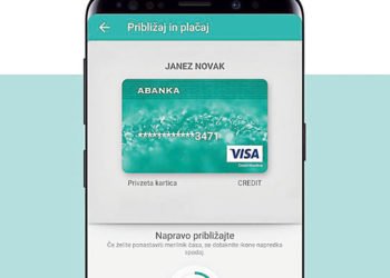 Banku prodali američkom fondu za 444 milijuna eura