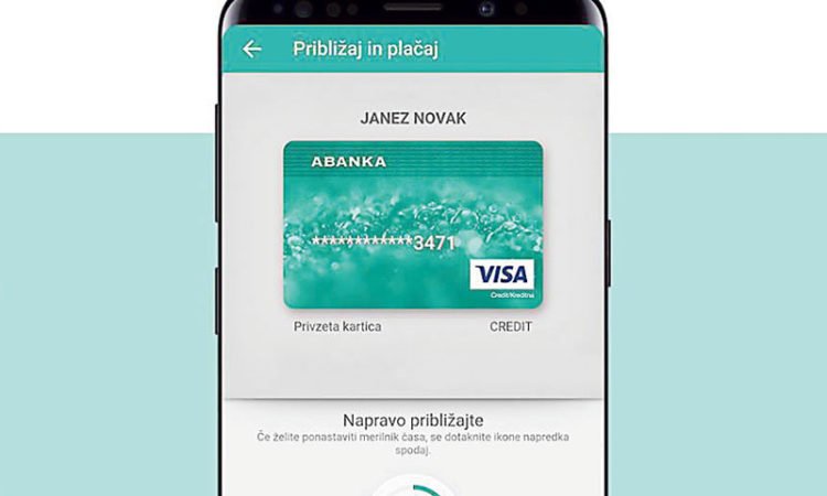 Banku prodali američkom fondu za 444 milijuna eura