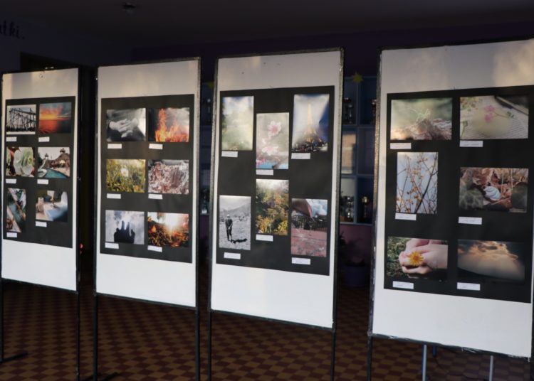 Široki Brijeg: Festival mladih stvaratelja – Klanac fest!