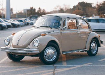 Prije 85 godina potpisan ugovor o razvoju legendarne Volkswagen Bube