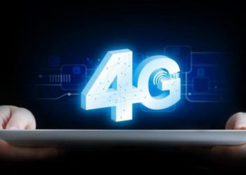 Pozitivni efekti uvođenja 4G signala: BiH ispred Njemačke u brzini downloada