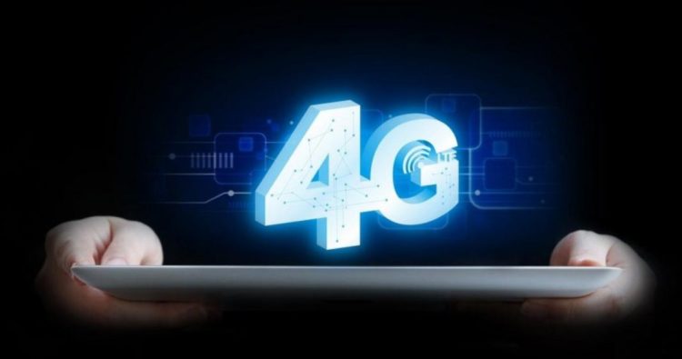 Pozitivni efekti uvođenja 4G signala: BiH ispred Njemačke u brzini downloada