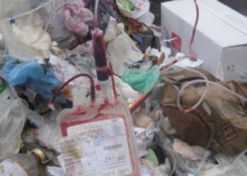 Kaznena prijava protiv mostarske bolnice