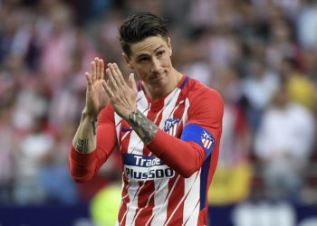 El Nino je rekao dosta: Fernando Torres ide u mirovinu