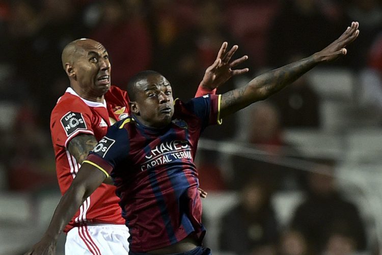 Hajduk dovodi pojačanje iz Portugala: Brazilski napadač blizu Poljuda?