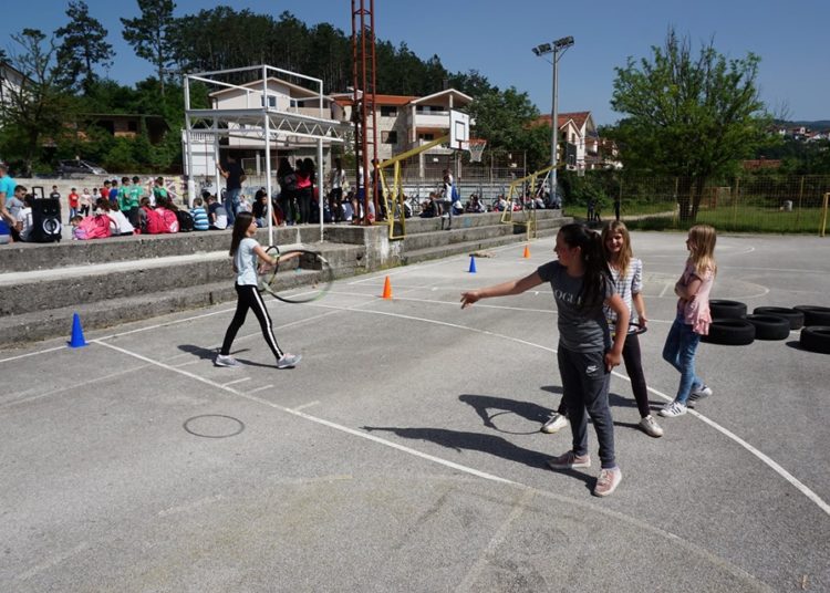 Široki Brijeg: Festival mladih stvaratelja – Klanac fest!