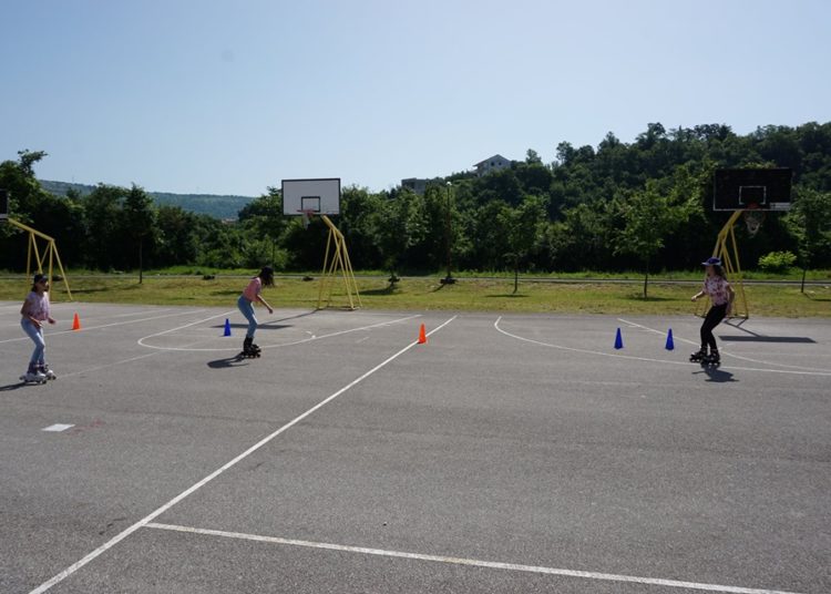 Široki Brijeg: Festival mladih stvaratelja – Klanac fest!