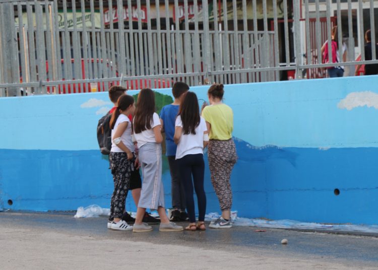 Široki Brijeg: Festival mladih stvaratelja – Klanac fest!