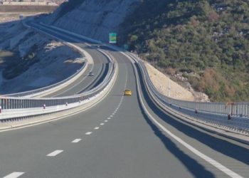 Od 15. lipnja cestarina poskupljuje za 90 posto vozila: Provjerite jeste li u toj grupi