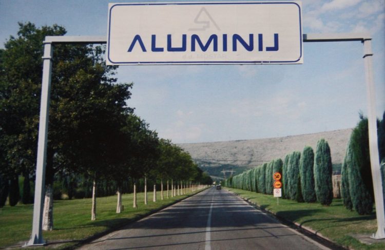 Dogovor donosi milijardu maraka? Sutra sastanak s Glencoreom, traži se rješenje za struju