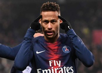 Neymaru se urušava marketinško carstvo, sponzori počinju otkazivati ugovore