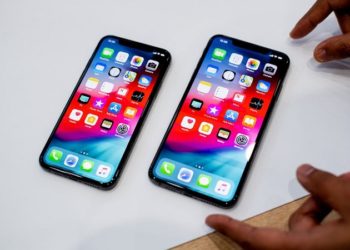 Apple priprema velike novitete: Najveći iPhone do sada i podrška za 5G