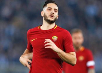 Sky Sports: Napoli i Roma dogovorili dva transfera vrijedna 52 milijuna eura