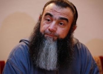 BiH mora isplatiti bivšem mudžahedinu 9000 eura zbog pritvora